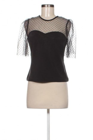 Bluză de femei Ida Sjostedt, Mărime XS, Culoare Negru, Preț 246,95 Lei