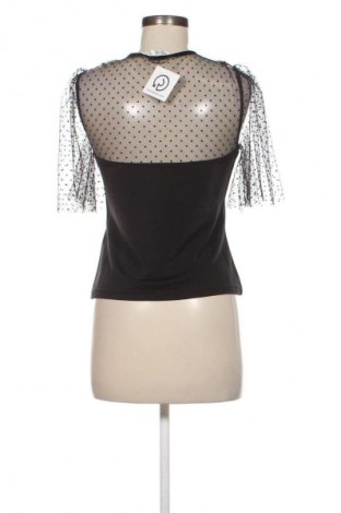 Bluză de femei Ida Sjostedt, Mărime XS, Culoare Negru, Preț 246,95 Lei