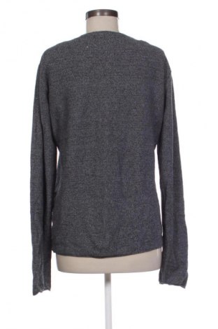 Bluză de femei Identic, Mărime M, Culoare Gri, Preț 39,99 Lei