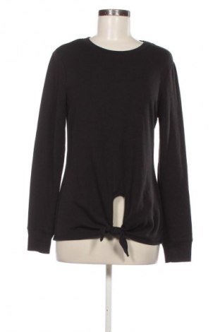 Bluză de femei Ideology, Mărime M, Culoare Negru, Preț 39,99 Lei