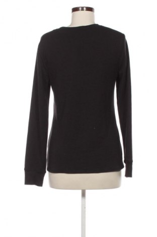 Bluză de femei Ideology, Mărime M, Culoare Negru, Preț 39,99 Lei