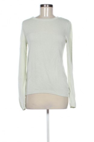 Női blúz Ik, Méret L, Szín Zöld, Ár 3 599 Ft