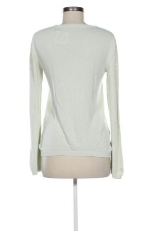 Női blúz Ik, Méret L, Szín Zöld, Ár 3 599 Ft