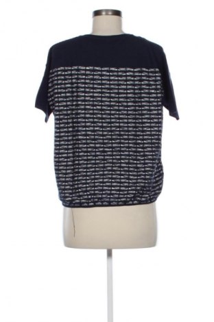 Női blúz Ik, Méret M, Szín Sokszínű, Ár 3 599 Ft