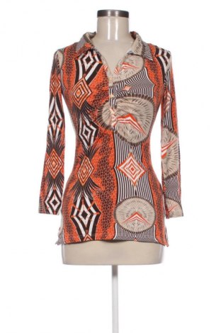 Női blúz Imagini, Méret S, Szín Sokszínű, Ár 2 639 Ft