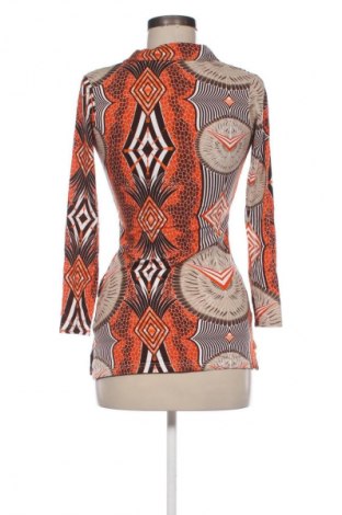 Női blúz Imagini, Méret S, Szín Sokszínű, Ár 2 639 Ft