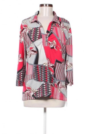 Női blúz Imagini, Méret XXL, Szín Sokszínű, Ár 2 699 Ft