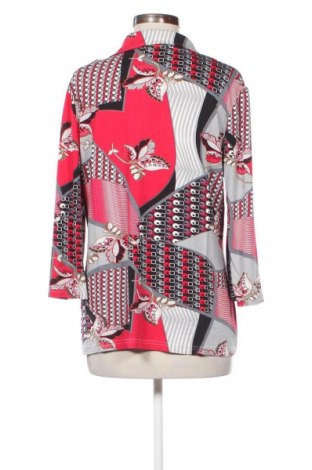 Női blúz Imagini, Méret XXL, Szín Sokszínű, Ár 2 699 Ft