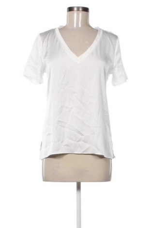 Női blúz Imperial, Méret XS, Szín Fehér, Ár 6 729 Ft