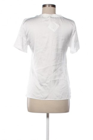 Női blúz Imperial, Méret XS, Szín Fehér, Ár 6 729 Ft