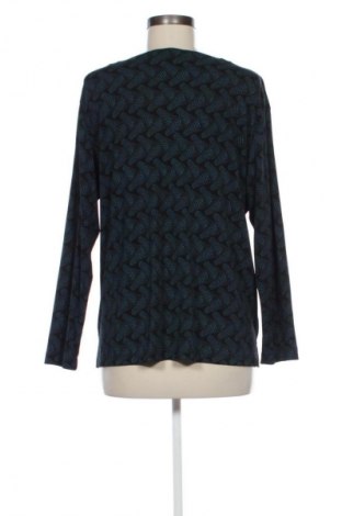 Dámská halenka Impressions, Velikost XXL, Barva Vícebarevné, Cena  169,00 Kč