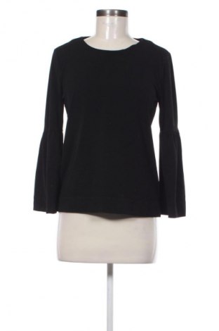 Női blúz In Wear, Méret XS, Szín Fekete, Ár 1 479 Ft