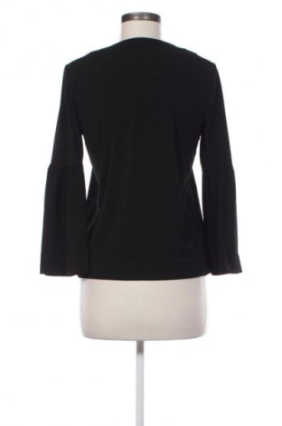 Női blúz In Wear, Méret XS, Szín Fekete, Ár 1 479 Ft