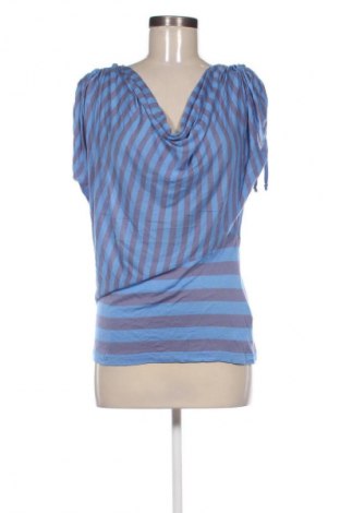 Dámská halenka In Wear, Velikost M, Barva Vícebarevné, Cena  419,00 Kč