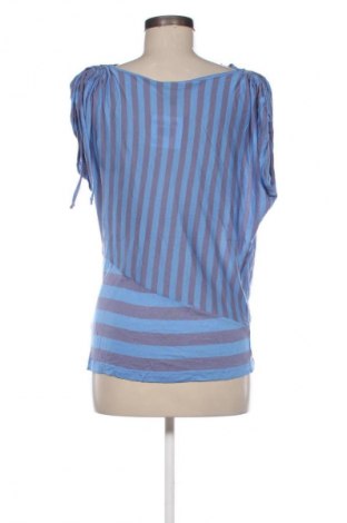 Dámská halenka In Wear, Velikost M, Barva Vícebarevné, Cena  419,00 Kč