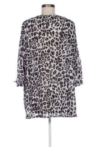 Γυναικεία μπλούζα Infinity, Μέγεθος XXL, Χρώμα Πολύχρωμο, Τιμή 7,99 €