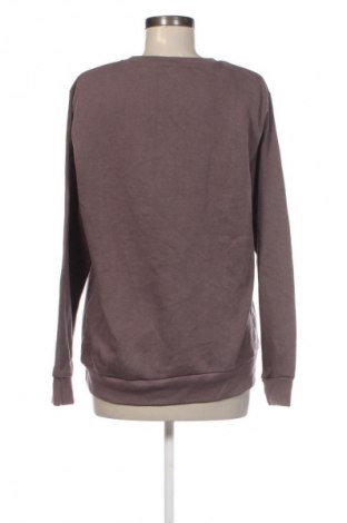 Damen Shirt Infinity, Größe L, Farbe Lila, Preis € 3,99