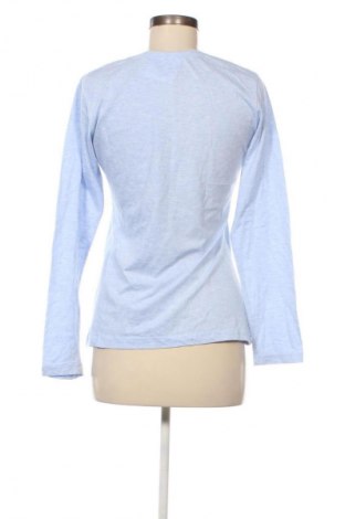 Dámska blúza Infinity, Veľkosť M, Farba Modrá, Cena  10,00 €