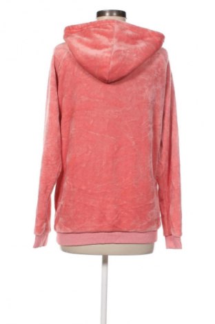 Dámská halenka Infinity, Velikost S, Barva Růžová, Cena  139,00 Kč