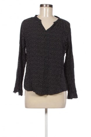 Damen Shirt Infinity, Größe M, Farbe Mehrfarbig, Preis 9,72 €