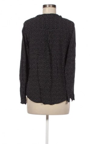 Damen Shirt Infinity, Größe M, Farbe Mehrfarbig, Preis 9,72 €