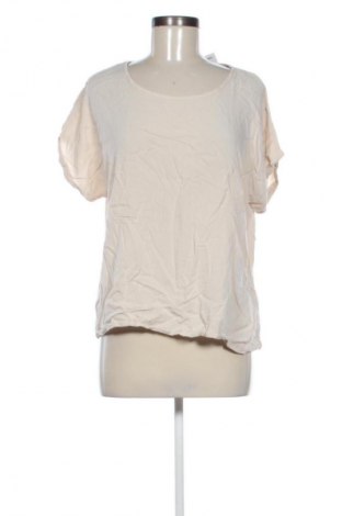 Дамска блуза Infinity, Размер XL, Цвят Бежов, Цена 19,00 лв.