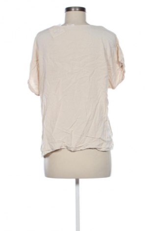 Дамска блуза Infinity, Размер XL, Цвят Бежов, Цена 19,00 лв.