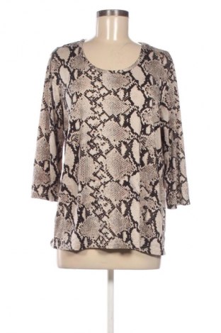 Γυναικεία μπλούζα Infinity Woman, Μέγεθος L, Χρώμα Πολύχρωμο, Τιμή 5,99 €