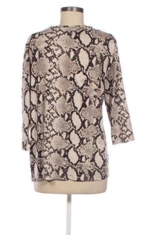 Γυναικεία μπλούζα Infinity Woman, Μέγεθος L, Χρώμα Πολύχρωμο, Τιμή 5,99 €