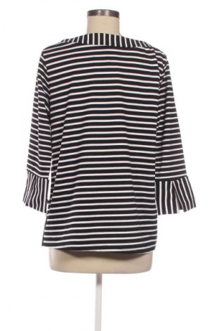 Damen Shirt Infinity Woman, Größe L, Farbe Mehrfarbig, Preis € 5,99