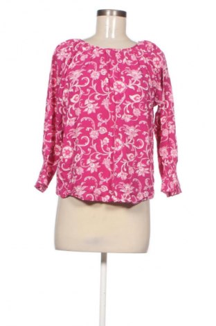 Női blúz Infinity Woman, Méret M, Szín Sokszínű, Ár 1 079 Ft