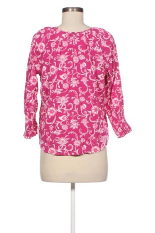 Női blúz Infinity Woman, Méret M, Szín Sokszínű, Ár 1 079 Ft