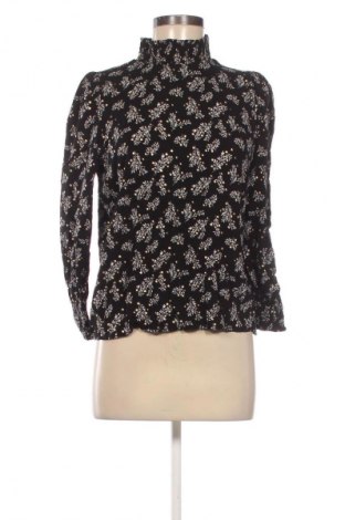 Γυναικεία μπλούζα Infinity Woman, Μέγεθος M, Χρώμα Πολύχρωμο, Τιμή 2,99 €