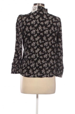 Γυναικεία μπλούζα Infinity Woman, Μέγεθος M, Χρώμα Πολύχρωμο, Τιμή 2,99 €