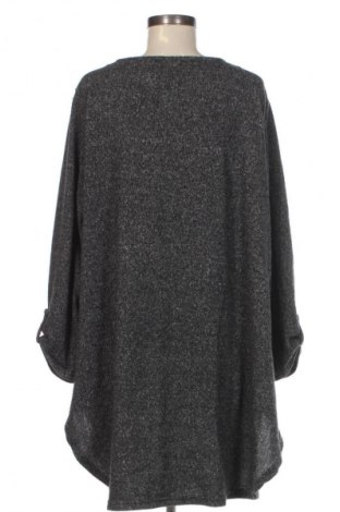 Bluză de femei Infinity Woman, Mărime 3XL, Culoare Multicolor, Preț 45,99 Lei