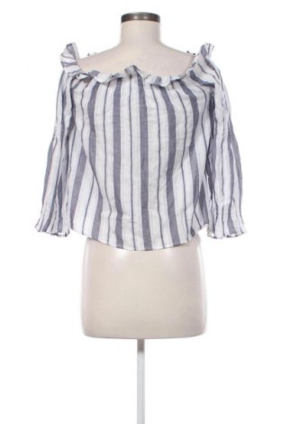 Dámská halenka Influence, Velikost S, Barva Vícebarevné, Cena  229,00 Kč