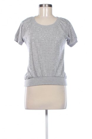 Bluzka damska Internacionale, Rozmiar M, Kolor Szary, Cena 43,68 zł