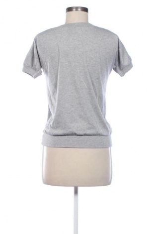 Bluzka damska Internacionale, Rozmiar M, Kolor Szary, Cena 43,68 zł