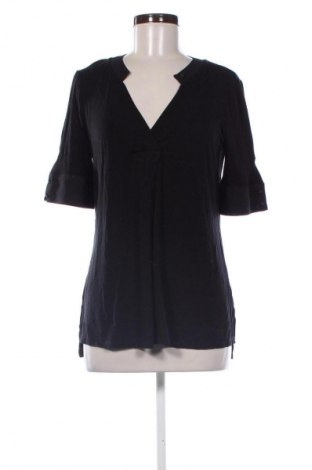 Bluză de femei Intimissimi, Mărime XL, Culoare Negru, Preț 50,00 Lei