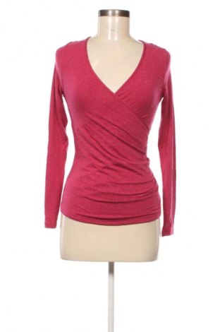 Дамска блуза Intimissimi, Размер S, Цвят Розов, Цена 19,55 лв.