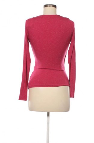 Дамска блуза Intimissimi, Размер S, Цвят Розов, Цена 19,55 лв.