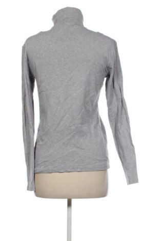 Dámska blúza Intimissimi, Veľkosť M, Farba Sivá, Cena  7,95 €