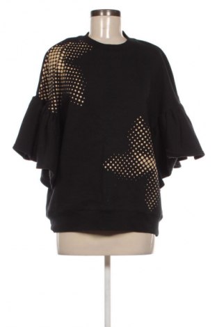 Női blúz Ioana Ciolacu, Méret XS, Szín Sokszínű, Ár 9 889 Ft