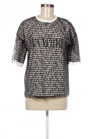 Dámská halenka Ipekyol, Velikost S, Barva Vícebarevné, Cena  939,00 Kč