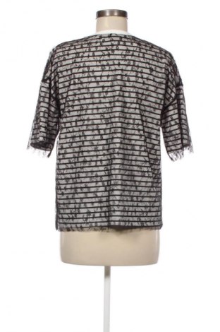 Dámská halenka Ipekyol, Velikost S, Barva Vícebarevné, Cena  939,00 Kč