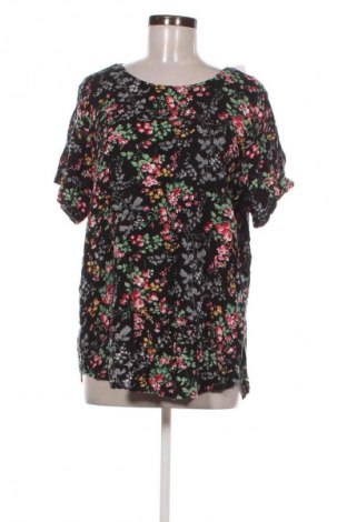 Дамска блуза Isolde, Размер XL, Цвят Многоцветен, Цена 19,55 лв.