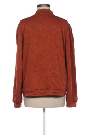 Női blúz Ivy Beau, Méret XL, Szín Barna, Ár 3 819 Ft