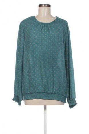 Dámská halenka Iwie, Velikost XL, Barva Vícebarevné, Cena  199,00 Kč