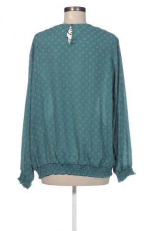 Dámská halenka Iwie, Velikost XL, Barva Vícebarevné, Cena  199,00 Kč