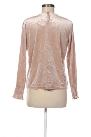 Damen Shirt Iwie, Größe M, Farbe Beige, Preis € 6,99